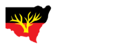 NSW Aboriginal Land Council logo