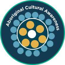 Aboriginal Cultural Awareness
