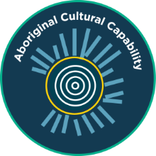 Digital Badge