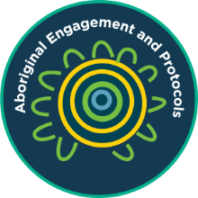 Aboriginal Engagement and Protocols