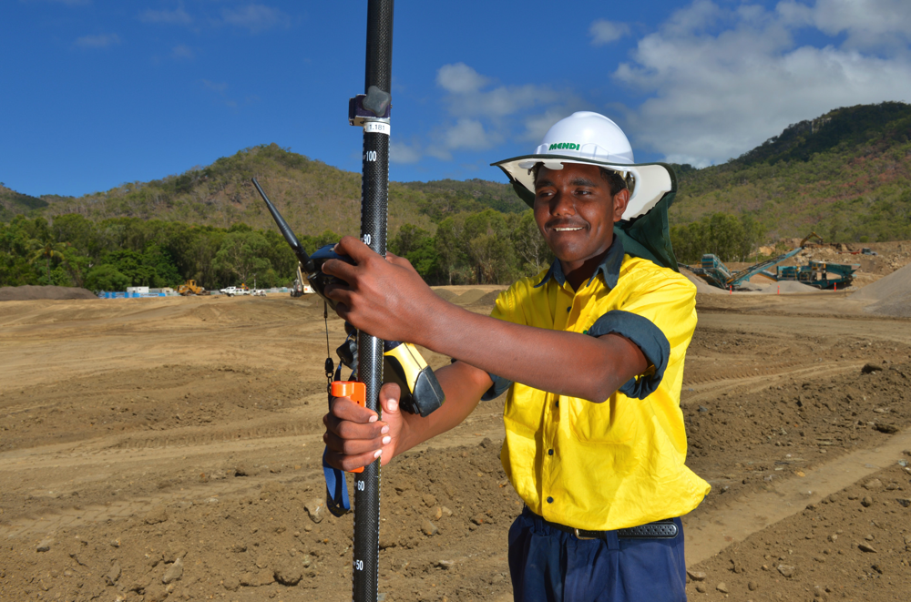 Aboriginal Cultural Capability Digital Badges are here