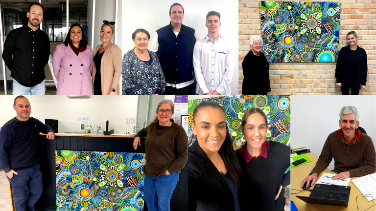 Image for Yilabara Opens in 5 New Locations on the South Coast of NSW