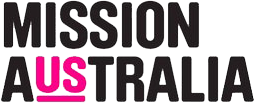 Mission Australia