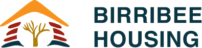Birribee Housing