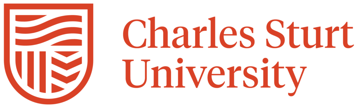 Charles Sturt University