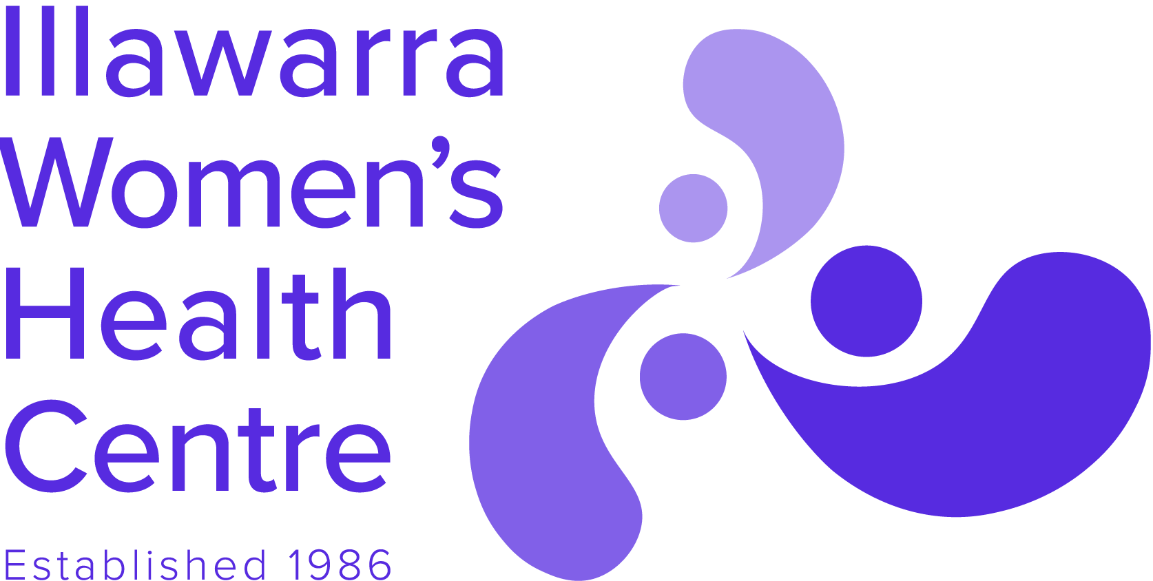 Illawarra Womens Health Center