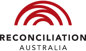 Reconciliation Australia