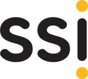 SSI